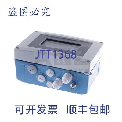 原装供应ENDRESS + HAUSER RIA16 RIA16-BA2A RIA16BA2A RIA16-11