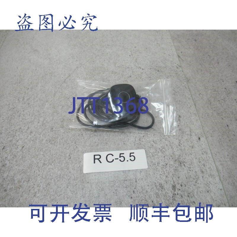 原装供应Microsoft Lifecam VX-800 型号 1407