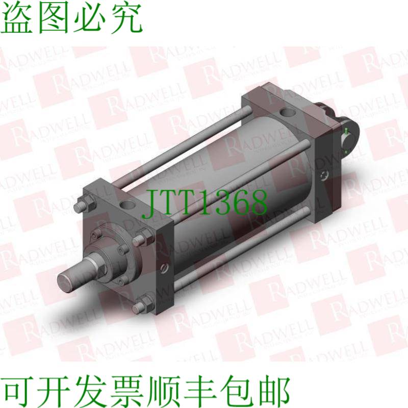 原装供应   CS1D125TN-300 / CS1D125TN300