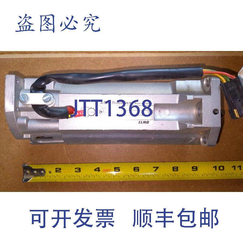 原装供应ABB机器人 PS 60/4-75-P-3294 4429584-CH