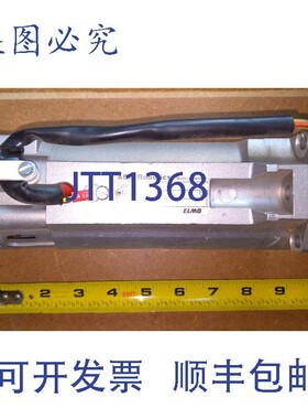 原装供应ABB机器人 PS 60/4-75-P-3294 4429584-CH