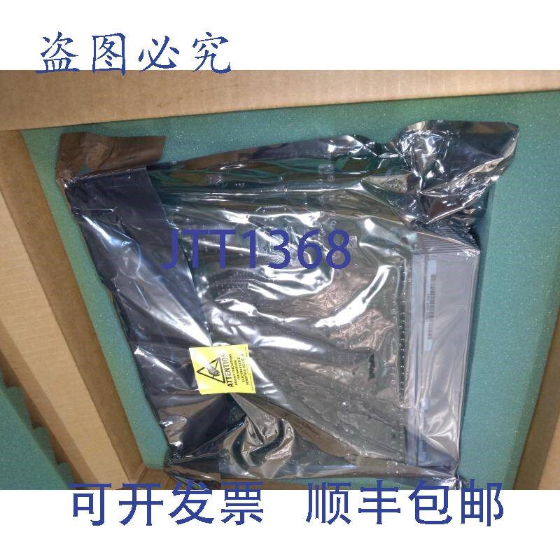 原装供应熟练的技术 10337-15200
