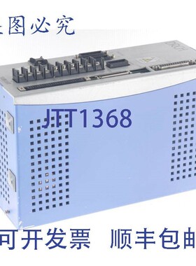 原装供应雅马哈 DRCH 1515 DRCH-1515