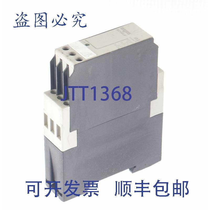 原装供应SCHIELE IRS 2.430.220.93 243022093 TIMETRON 开关继电