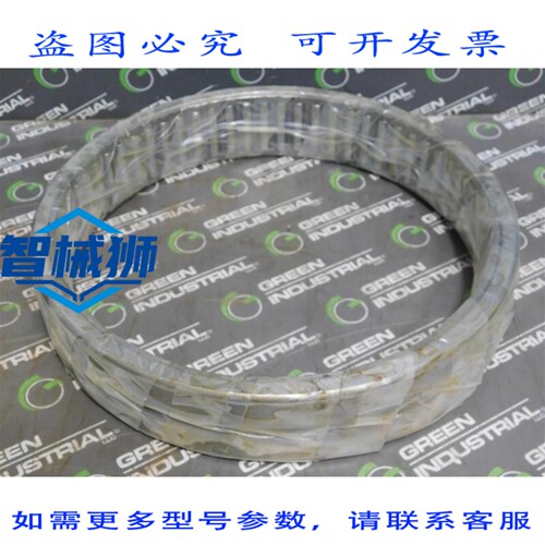 原装供应 新THOMPSON IKO RNA 4844 单列保持架滚针轴承