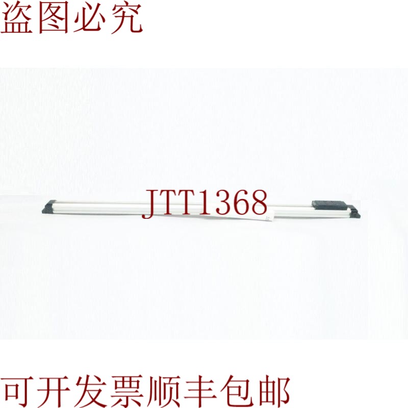 原装供应ckd SRL2-LB-20B800 无杆式真空吸尘器 20mm 800mm