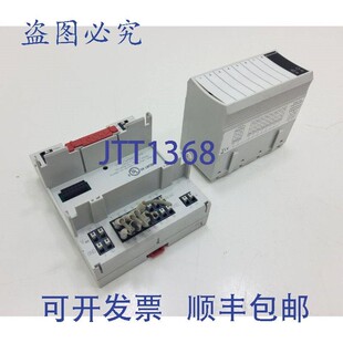 原装供应XF821A 8 AI / 24V,5VA,T50 0751AA045-XF821A + XS821