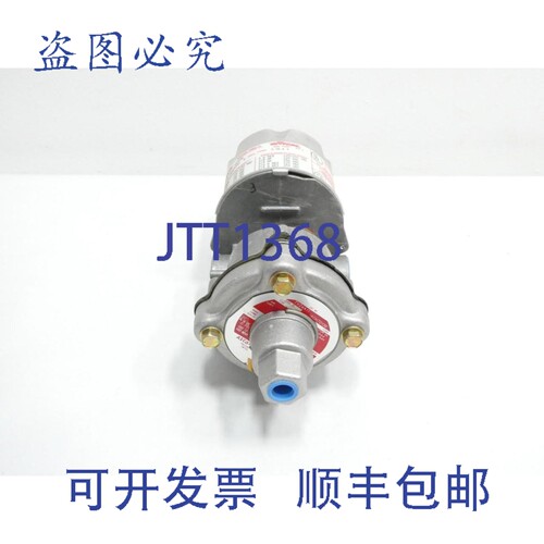 现货供应Asco SB21DK TV24A11 三点压力开关 0-30in-hg 0-15psi 1