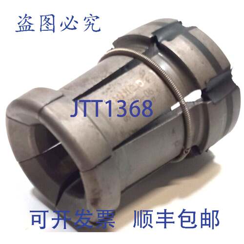 原装供应夹紧 Ortlieb TGR 75-06 机床夹紧系统，夹紧技术 TGR75-