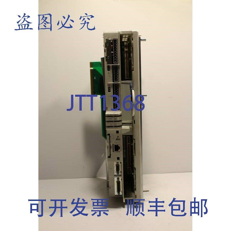 原装供应Lenze ELCAFHI1524 单驱动 Highline