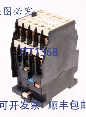 原装供应3TH8394-0A 3TH83940A