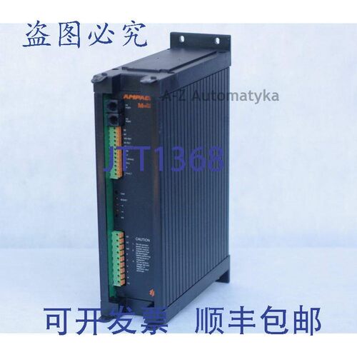 原装供应Moeller AMPACT AMX3-460-6-400  AMX34606400