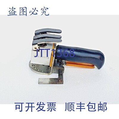 原装供应KNIGHT BPA9001B 气动控制悬垂式,3 Voie Levier pour T