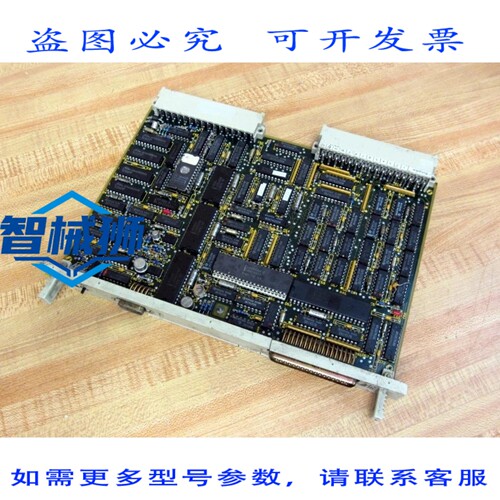 原装供应 6ES5922-1AA11 CPU 模块 6ES59221AA11