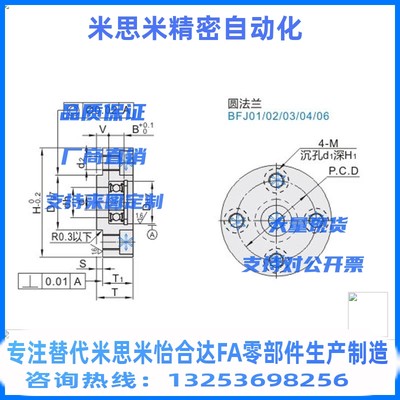 BFH BGK BGH BGF BFY 03 06 11 12 13 16 21 22 23 26带座轴承座