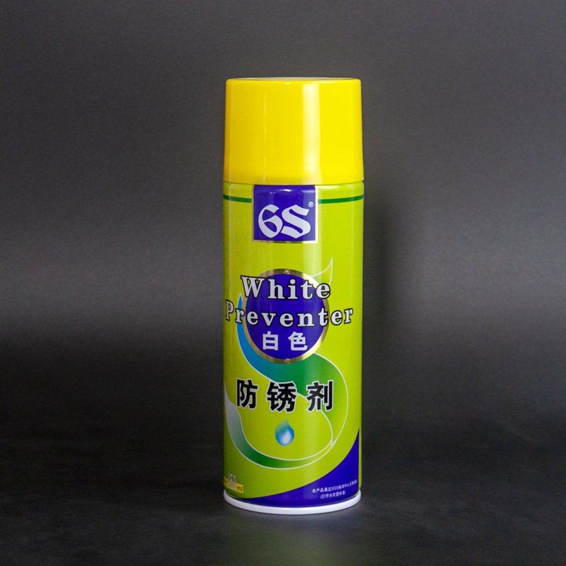 源头厂货超长期海运金属防锈油免洗白色模具防锈剂整箱24瓶,五金/工具,CNC加工件/铣床加工件,淘宝优惠券,粉丝福利购,淘宝优惠卷