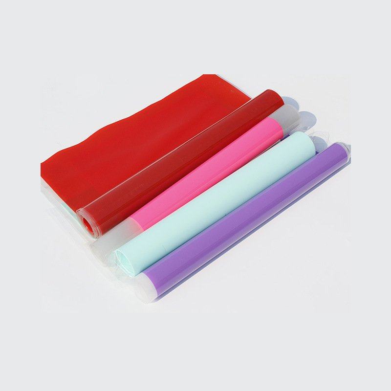 硅胶垫片耐温硅胶卷材 乳白色硅橡胶板红色 工业高弹半透明硅胶板,橡塑材料及制品,塑料片材/塑料卷材,淘宝优惠券,粉丝福利购,淘宝优惠卷