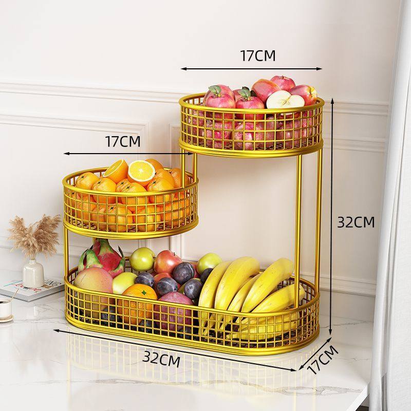 果盘客厅茶几家用水果盘零食摆放盘轻奢果篮置物架水果收纳筐,家居饰品,果盘/果篓,淘宝优惠券,粉丝福利购,淘宝优惠卷