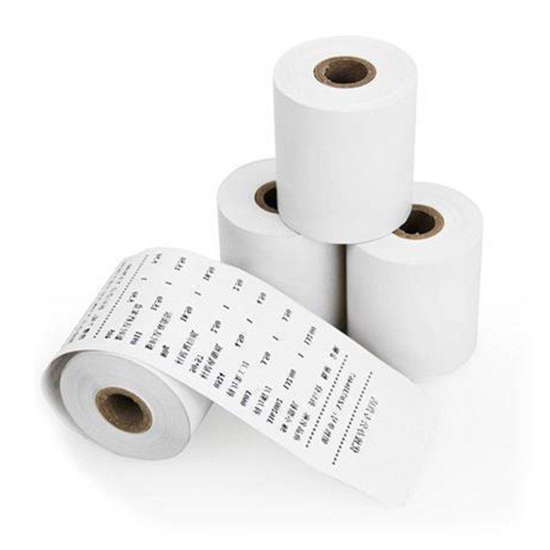 条码纸58mm打印纸超市餐厅酒店美团外卖票据打印纸三防热敏收银纸,办公设备/耗材/相关服务,收银纸,淘宝优惠券,粉丝福利购,淘宝优惠卷