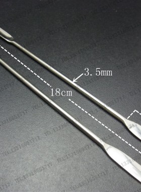 速发log新款  8c1pLAT GROOVED  Stileteel Ftul
