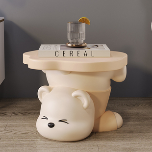 速发创意用爱换鞋 凳衣帽间凳子 凳性可门口客厅入户门个家穿鞋