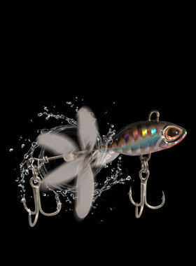 速发7/10/14giLog Shot tig VIB v tio Bt Spier Tl