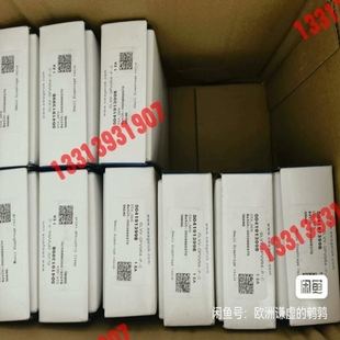 议价 世伟洛克 气动隔膜阀