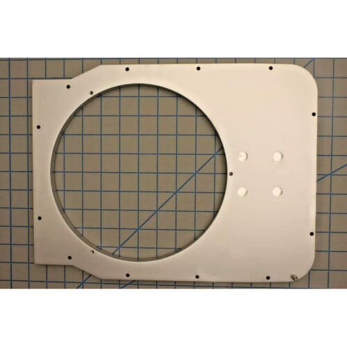 议价0040-03733 / AMAT COVER ORIENTER DEGAS / APPLIED MATERIA