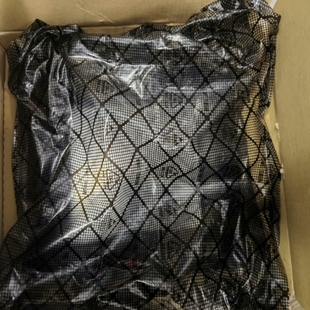 未使用 HITECH PSW3160 FNT人機(jī)界面 議價(jià)