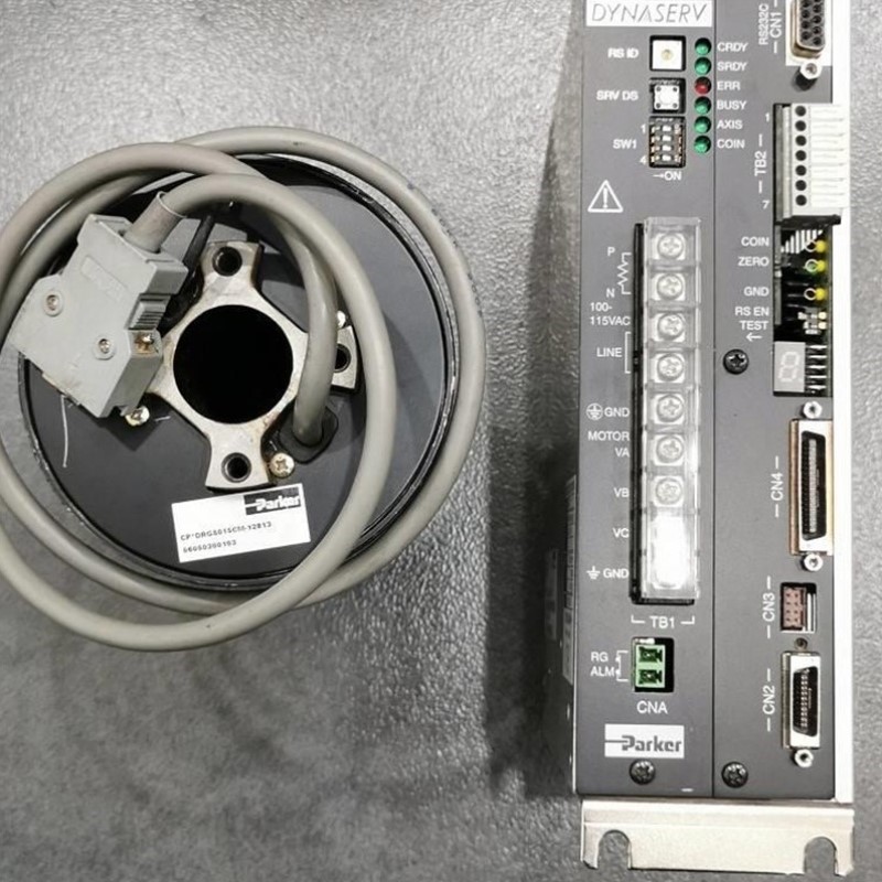 DR5C-1G-2B9A54G2-008-60709/CE 5CP*DRG01TZB5CM-12813 横请询价