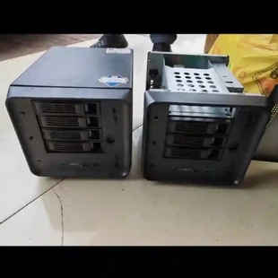 4g內(nèi)存 議價(jià)蝸牛星際 J1900 16g固態(tài) 兩臺 無機(jī)械