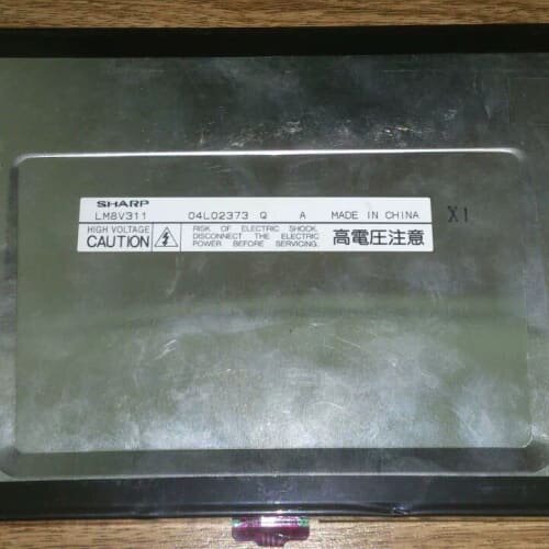 议价LM8V302.LM8V30.LM8V31.LM8V311LM8V302.R
