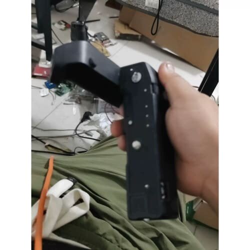 议价研究不出来是什麽，喜欢他拿去研究咯