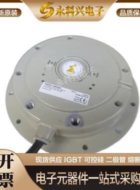 施乐百整流柜用风扇RH56M-6DK.6K.1R/RH50M-4DK.6F.1R/RH63M-VDK.