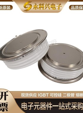 全新西码可控硅晶闸管 N500CH38/42 N520SH12/16 N450SH20/26现货