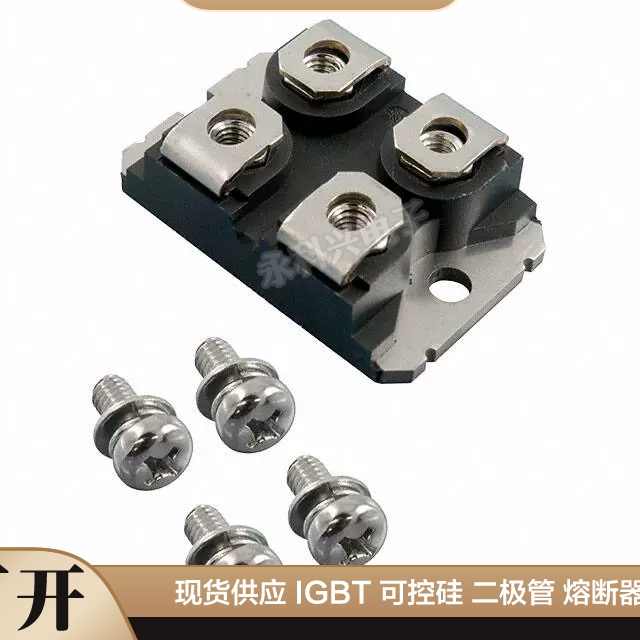 二极管DBA200UA60/DBA200UA40