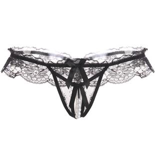 sexy women for massage temptation panties pearl back