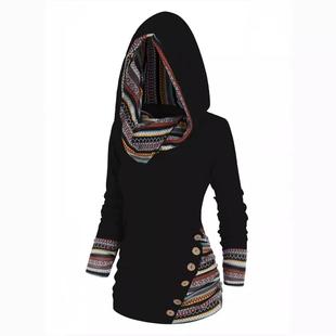 winter new line autumn neck one and elegant womens fashion