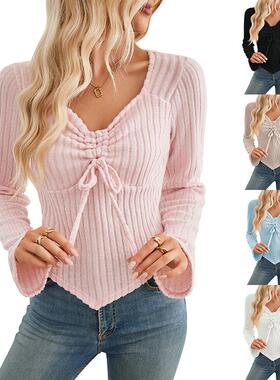 garmen texture high comfortable stretch high fitted color