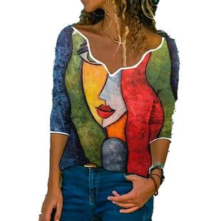 shoulder long one ladies clothing beauty collar