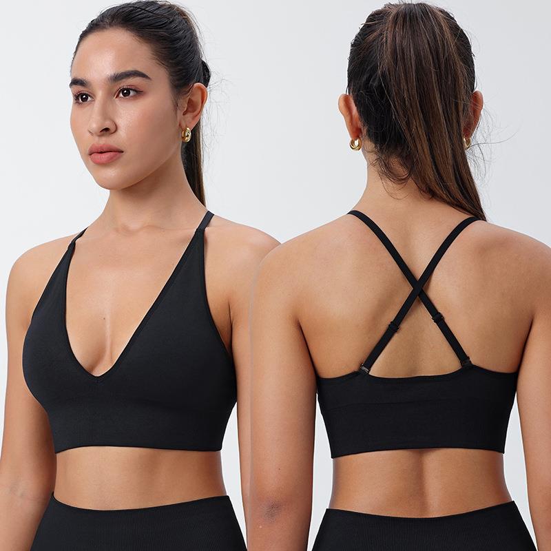 women bra straps underwear triangle for sports bra size