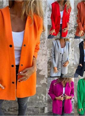 Men's chest tie cornrow sleeve T-shirt