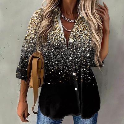 quick sale currency source gradient new womens comfortable