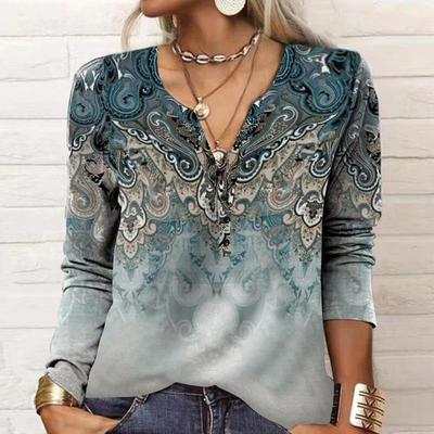 springsummer new european and foreign trade womens ethnic