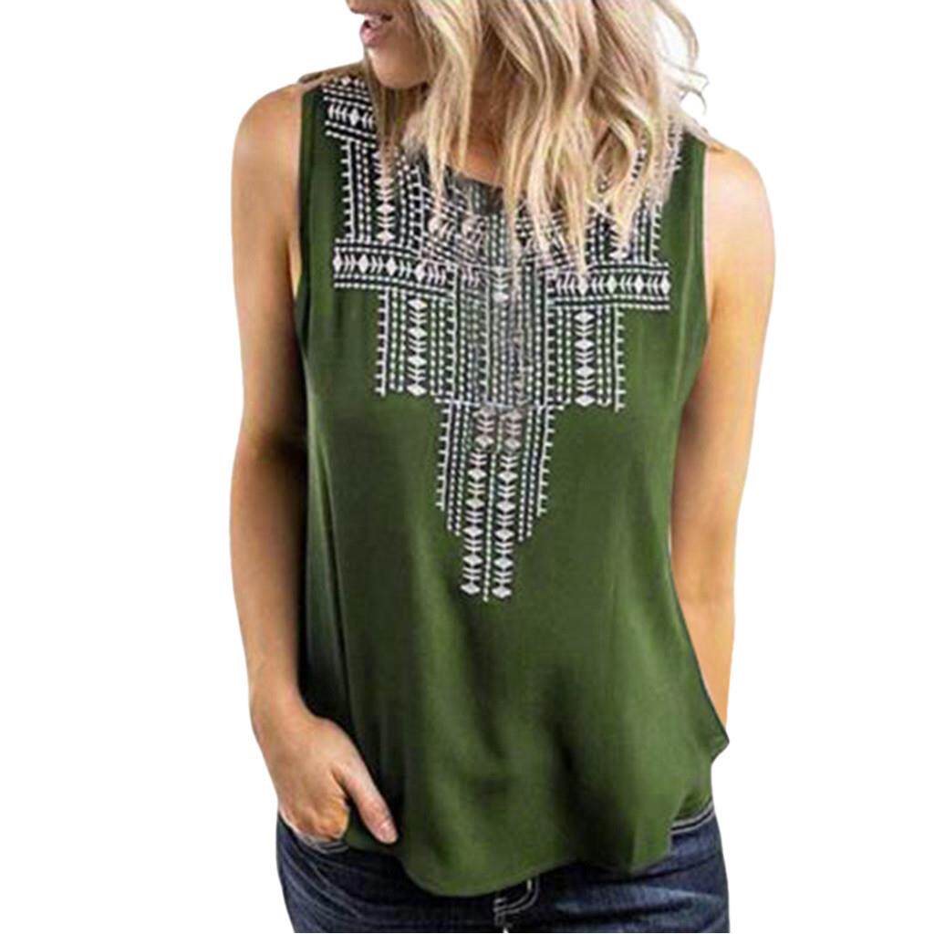 the big lebowski - m dude tank vest for men -shirt man mens