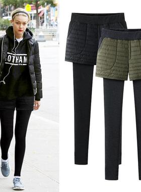 clothing mens casual comfortable hoodie plaid sports simple