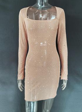 kp womens fashionable european new arrival autumnwinter