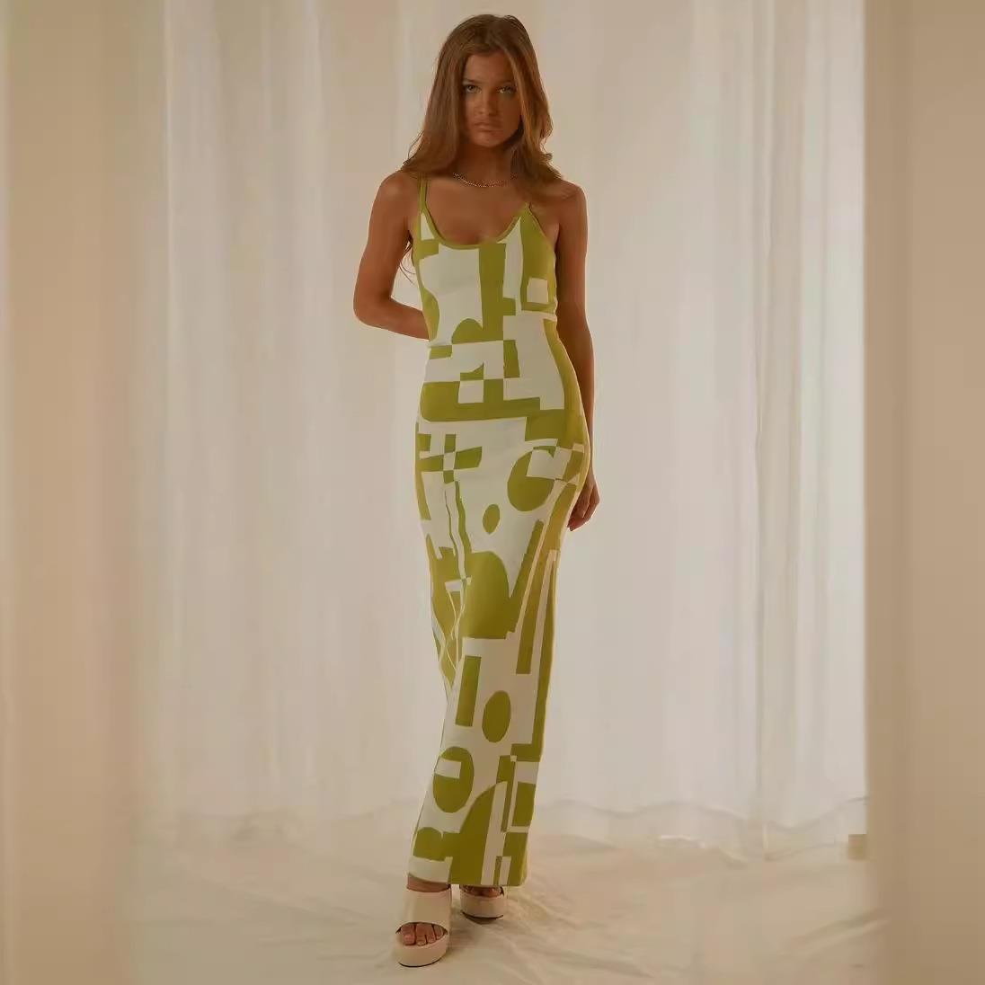 women long Winter style dress slim sexy fashion fit for