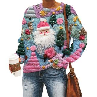 clothes underground digital women workout hoodie tops