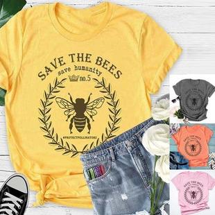 gift magical halloween shirts jackson percy aesthetic shirt